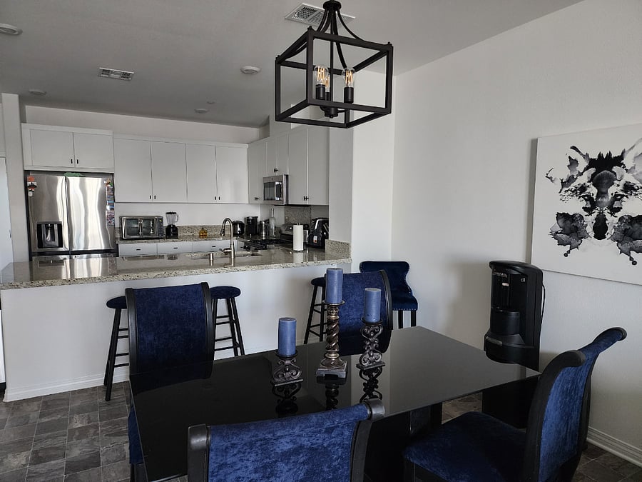 Furnished Finder property 750423_1 photo 9