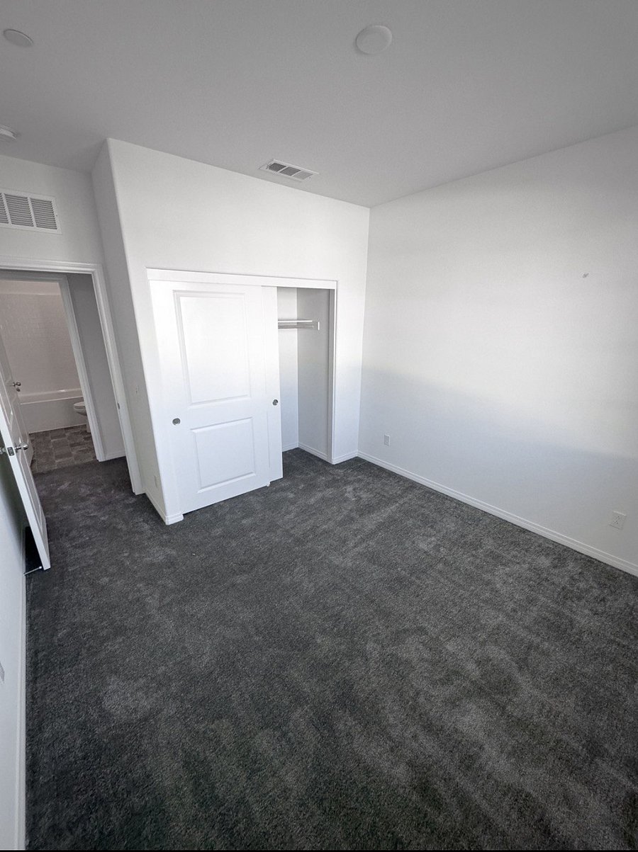 Furnished Finder property 750423_1 photo 11
