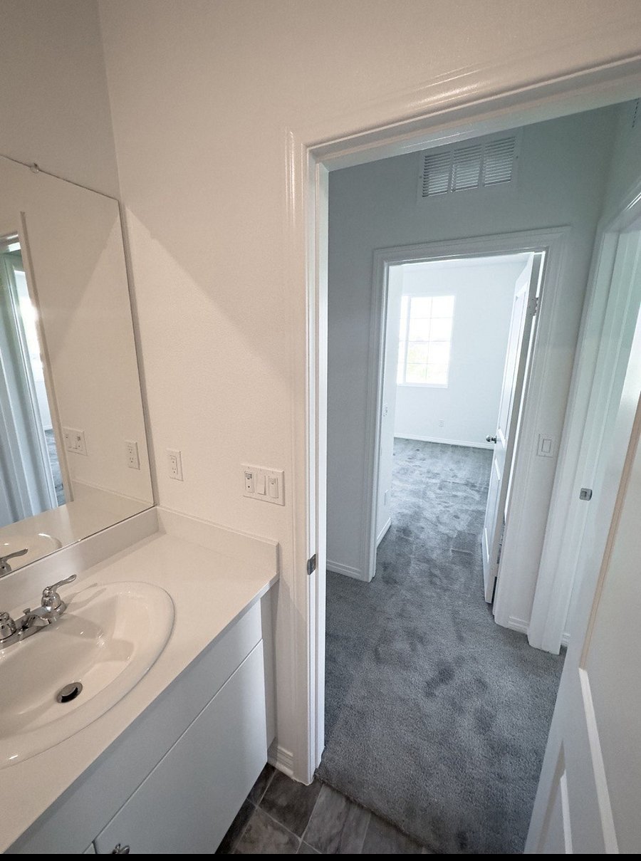 Furnished Finder property 750423_1 photo 12