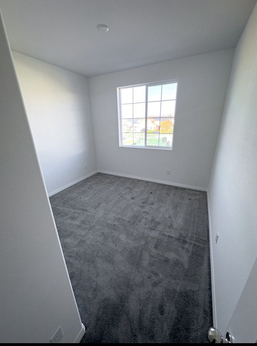 Furnished Finder property 750423_1 photo 13