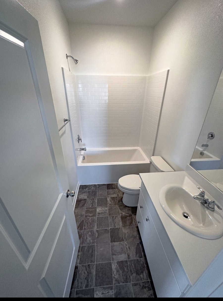 Furnished Finder property 750423_1 photo 14