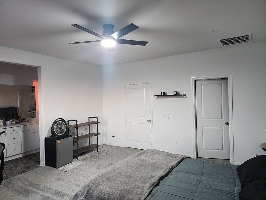 Furnished Finder property 750423_1 photo 3