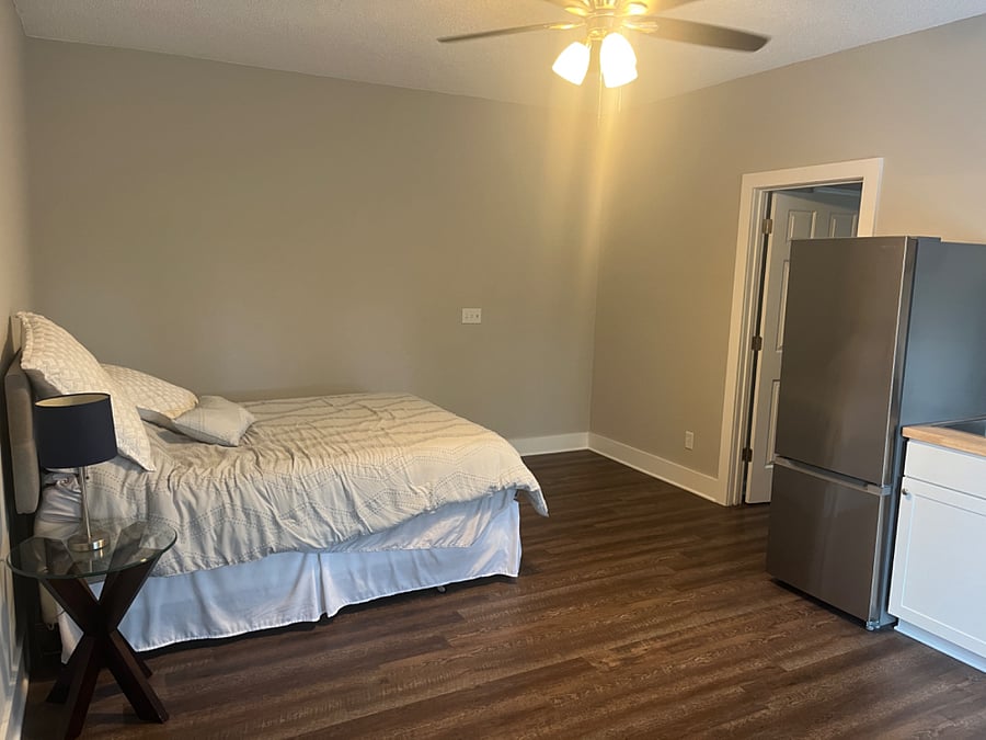 Furnished Finder property 750429_1 photo 3