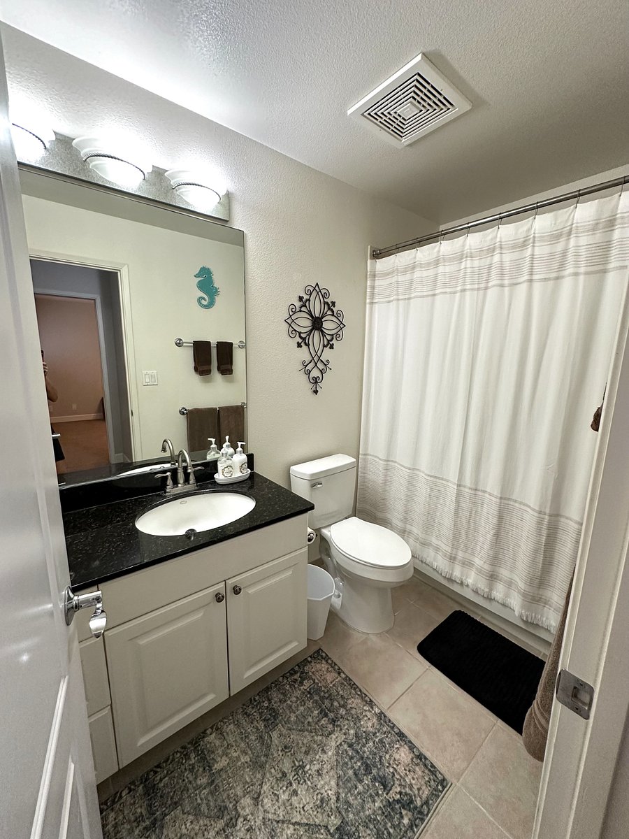 Furnished Finder property 750441_1 photo 16
