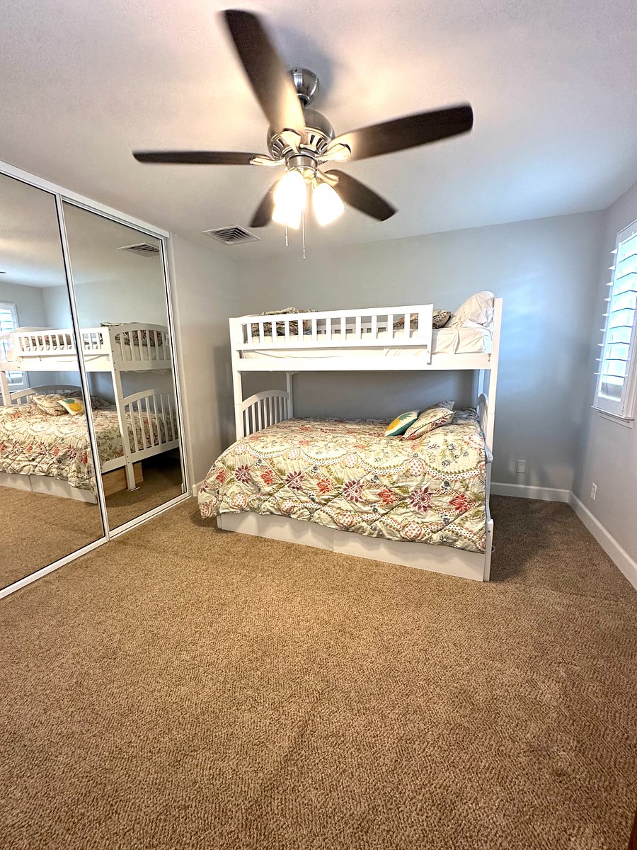Furnished Finder property 750441_1 photo 15