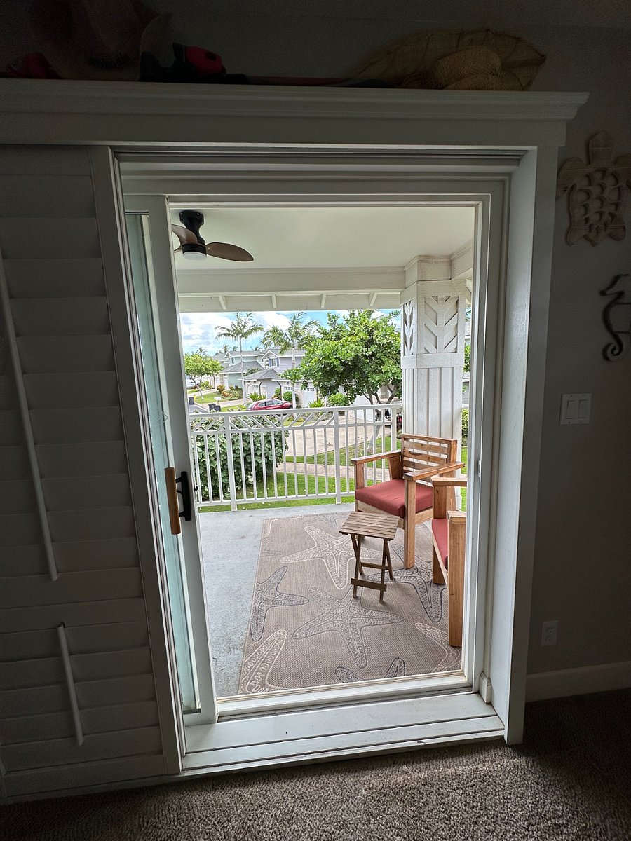 Furnished Finder property 750441_1 photo 10