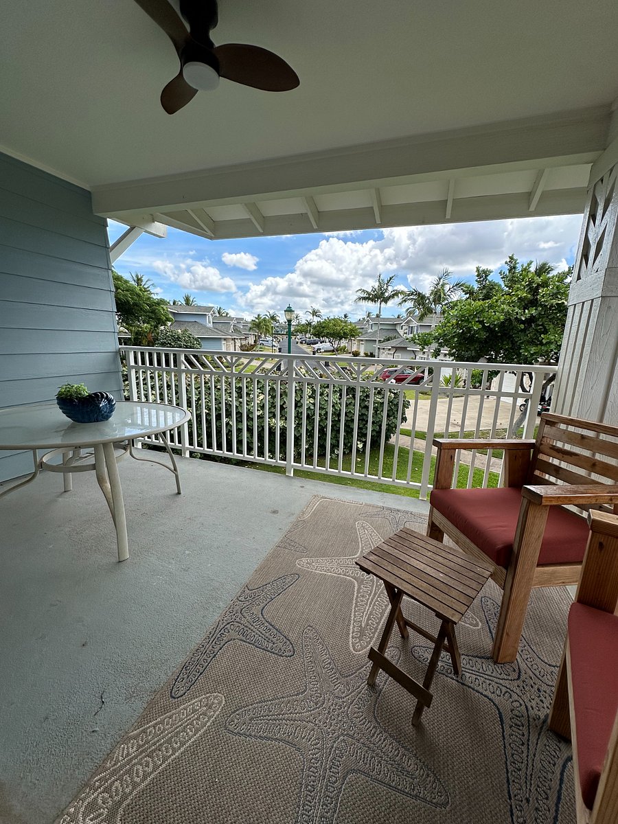 Furnished Finder property 750441_1 photo 9