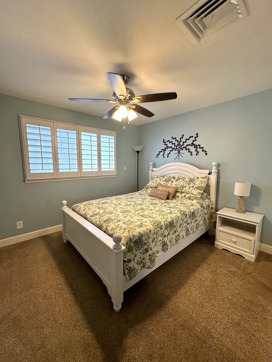 Furnished Finder property 750441_1 photo 17