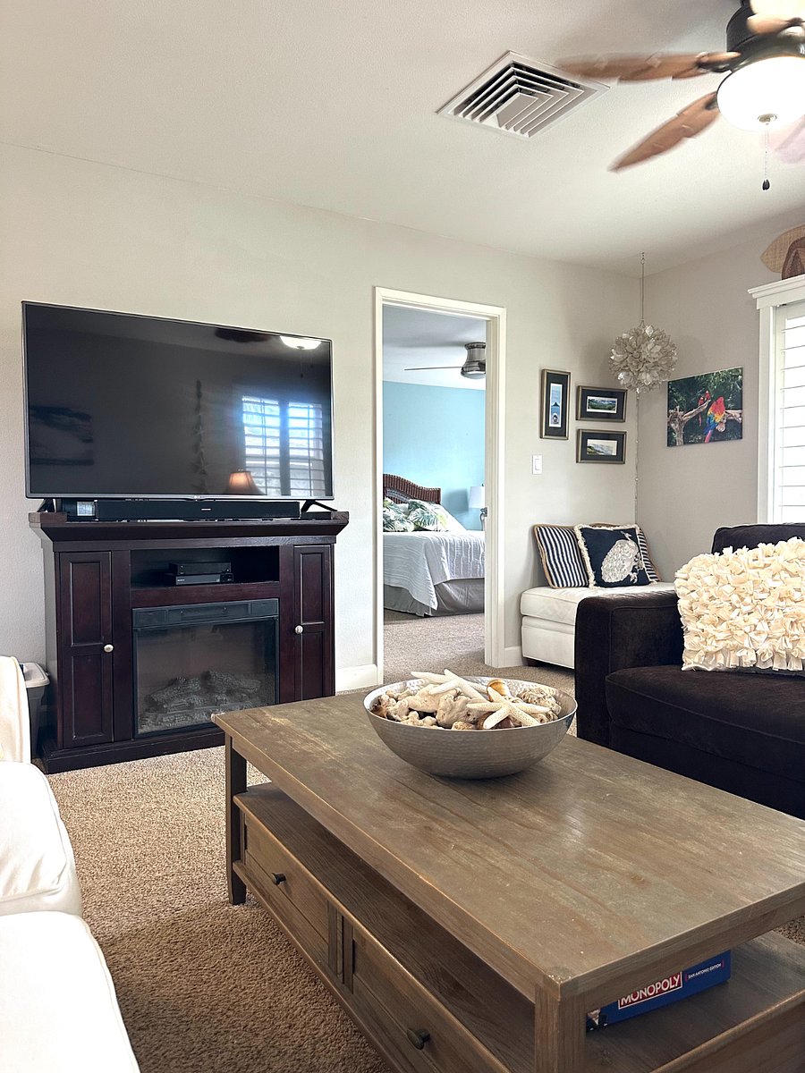 Furnished Finder property 750441_1 photo 4