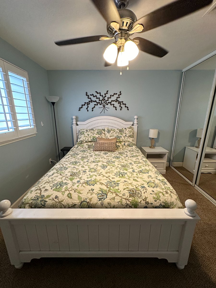 Furnished Finder property 750441_1 photo 18