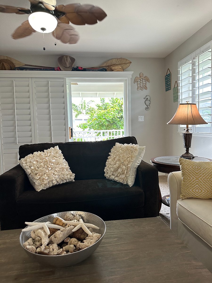 Furnished Finder property 750441_1 photo 3