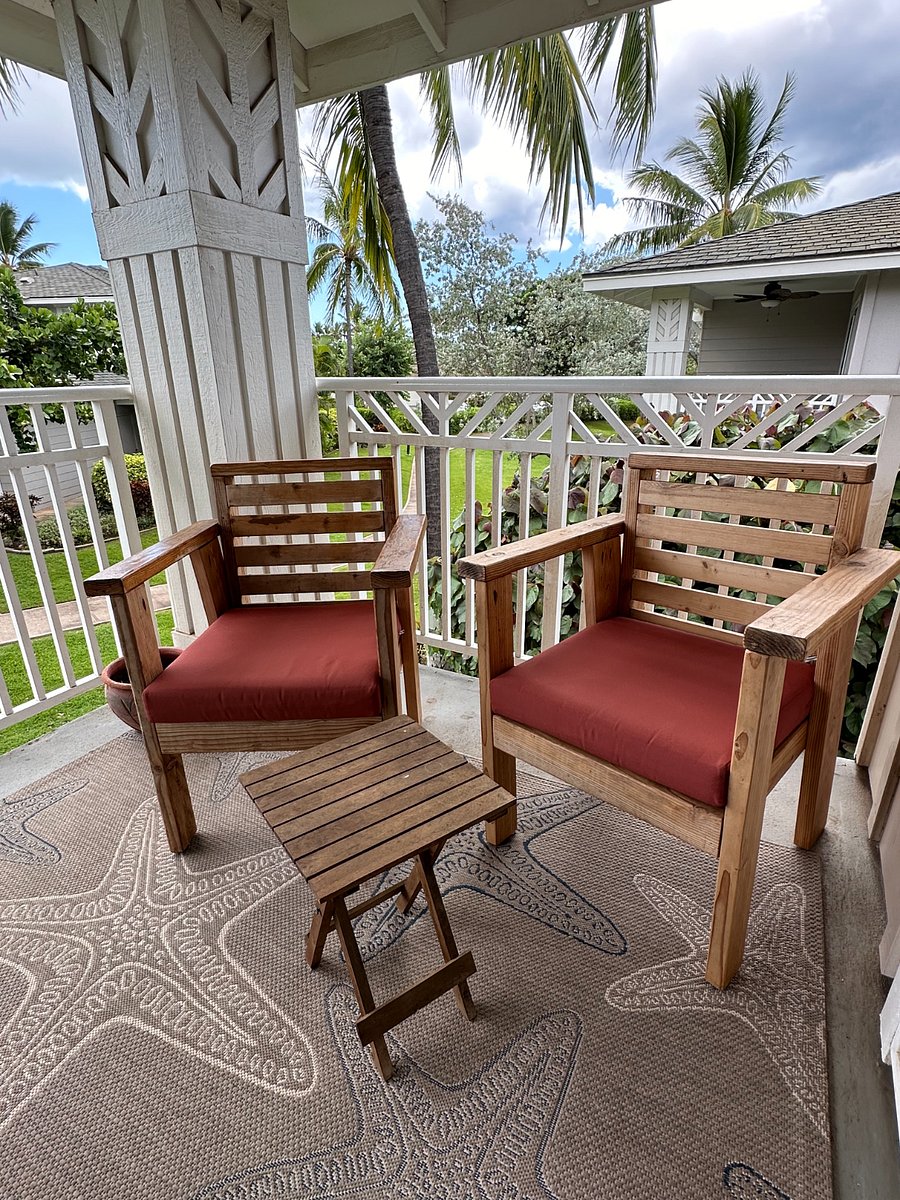 Furnished Finder property 750441_1 photo 11