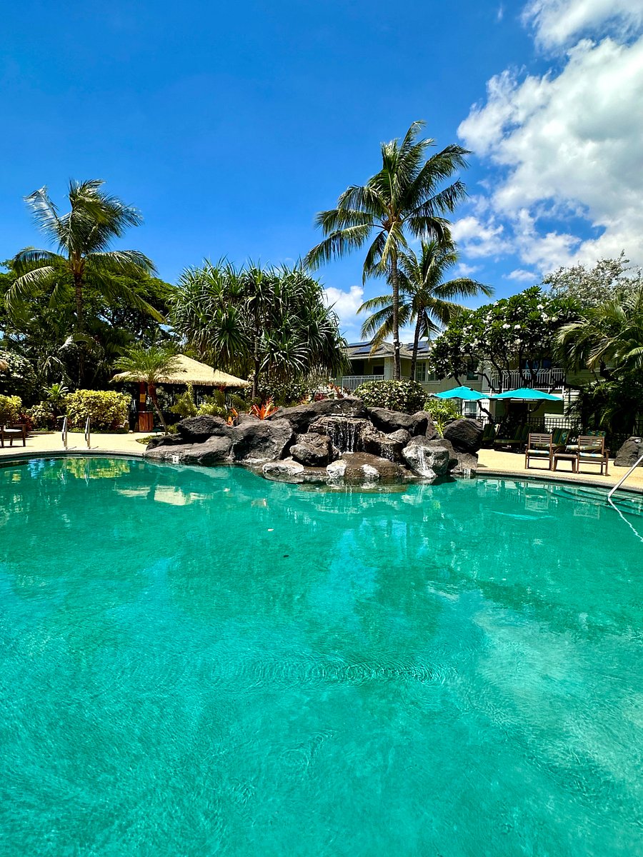 Furnished Finder property 750441_1 photo 1
