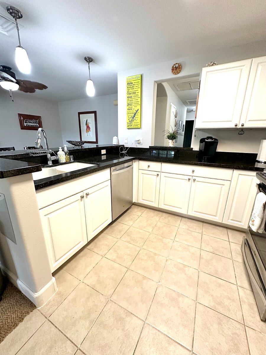 Furnished Finder property 750441_1 photo 8