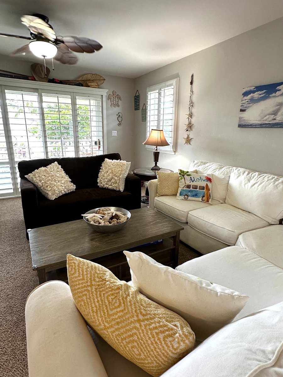 Furnished Finder property 750441_1 photo 5
