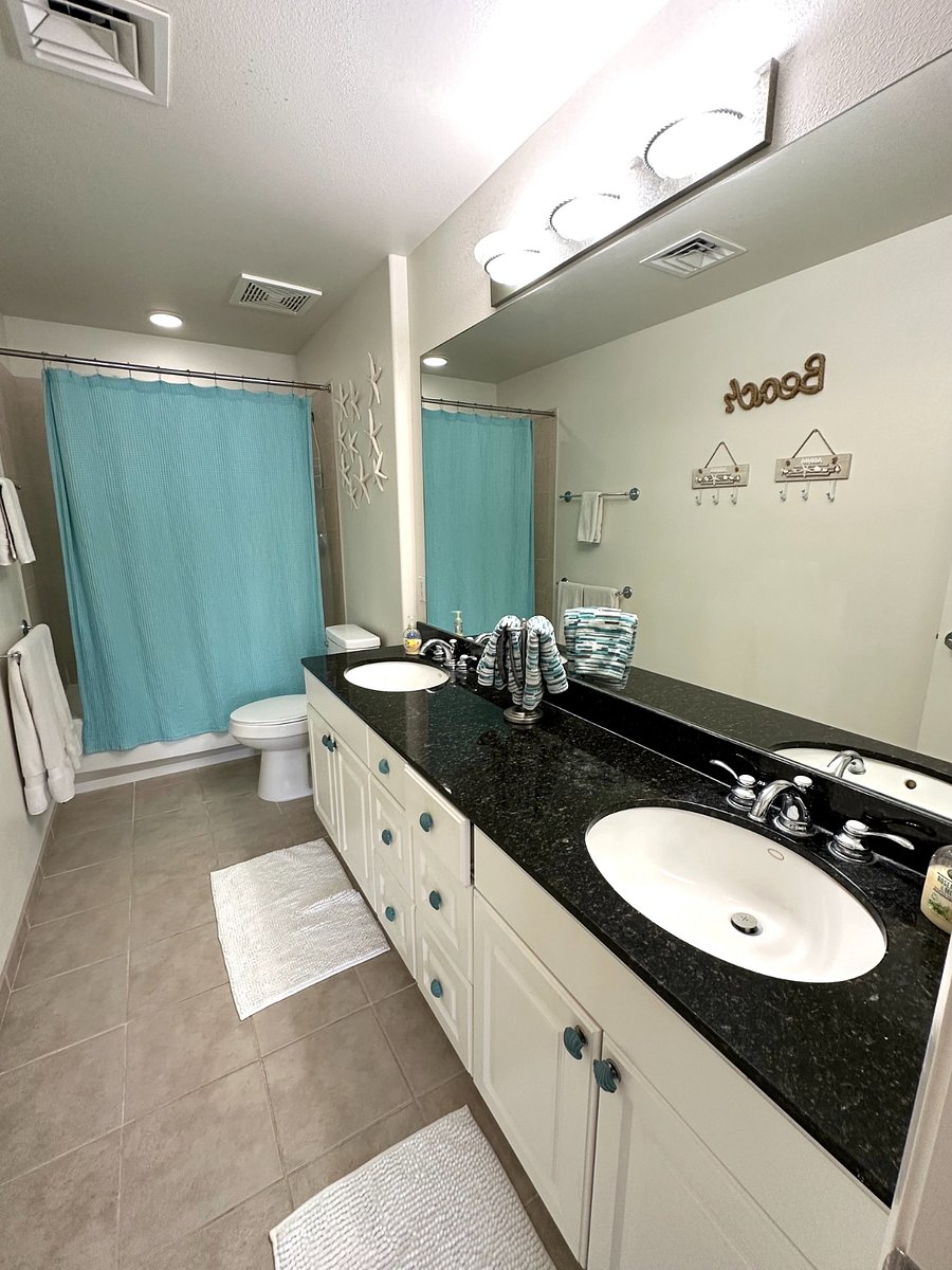 Furnished Finder property 750441_1 photo 14