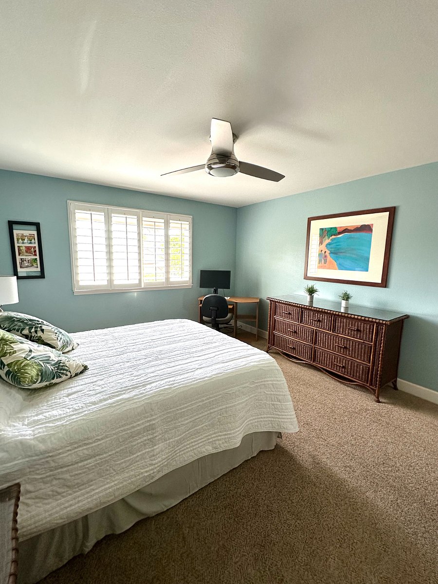 Furnished Finder property 750441_1 photo 13