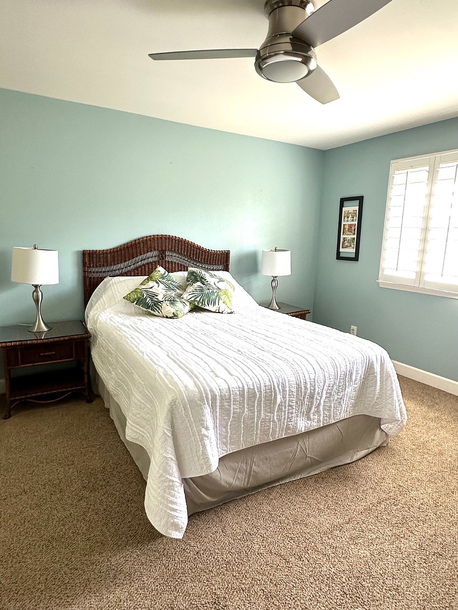 Furnished Finder property 750441_1 photo 12
