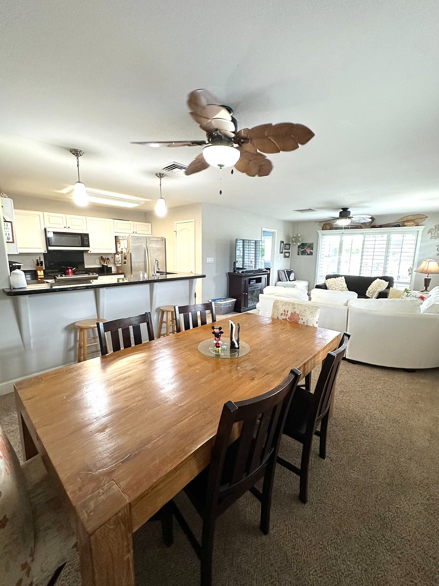 Furnished Finder property 750441_1 photo 7