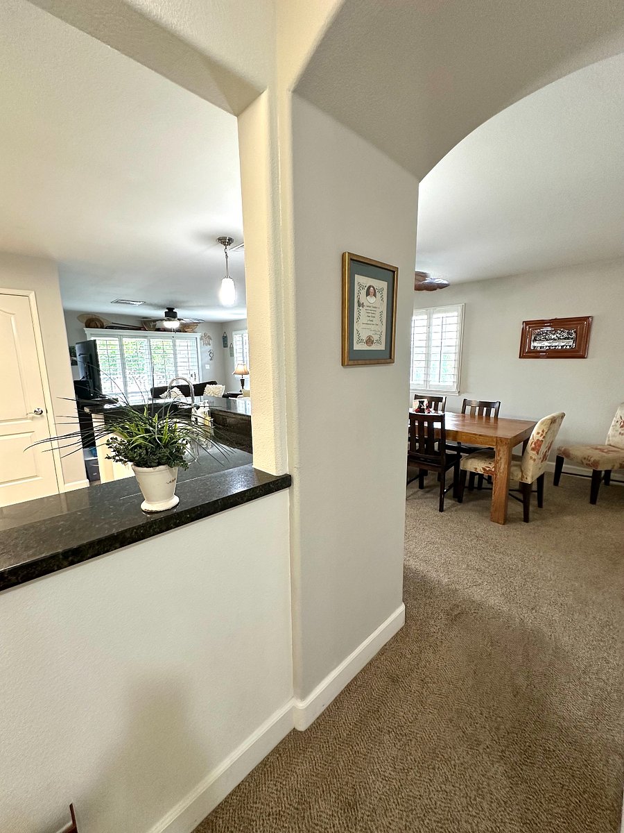 Furnished Finder property 750441_1 photo 6