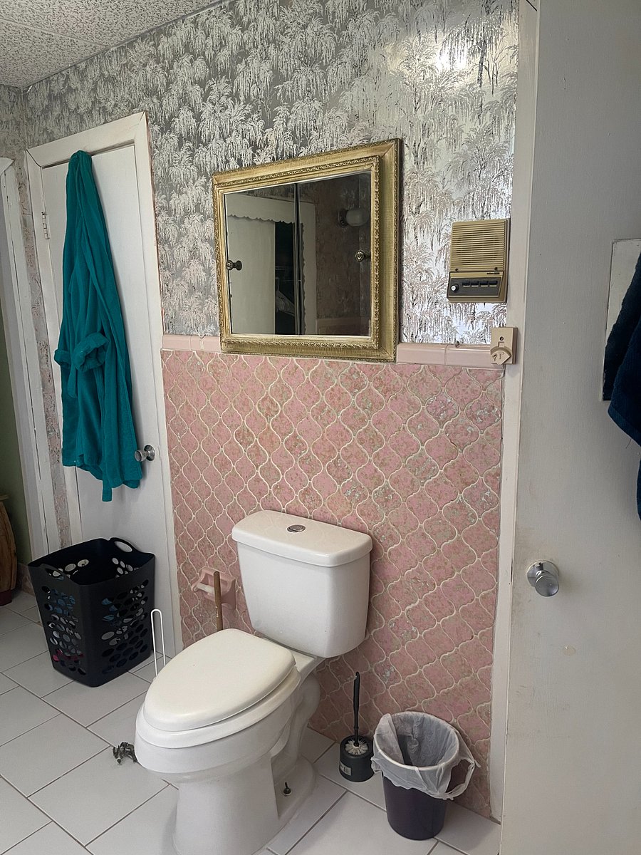 Furnished Finder property 750445_1 photo 6