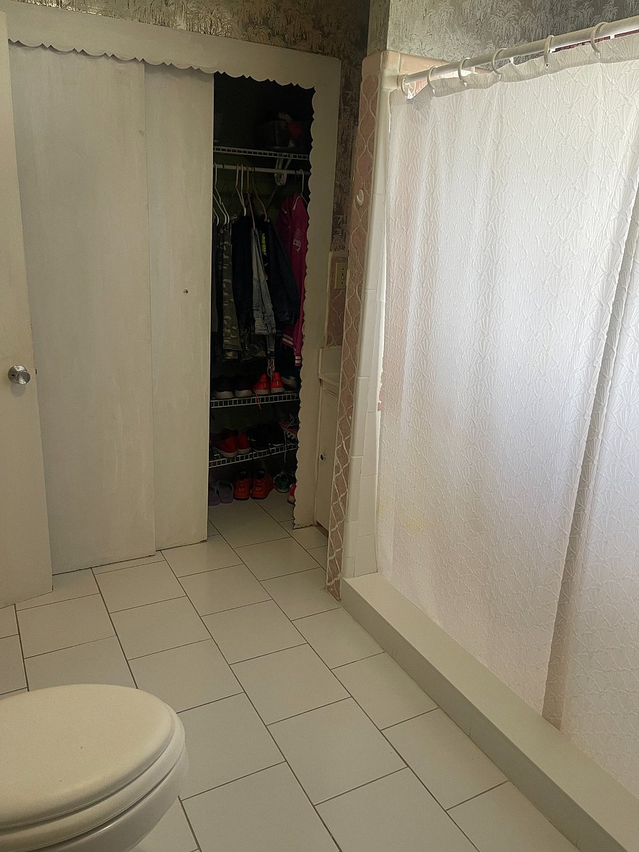 Furnished Finder property 750445_1 photo 7