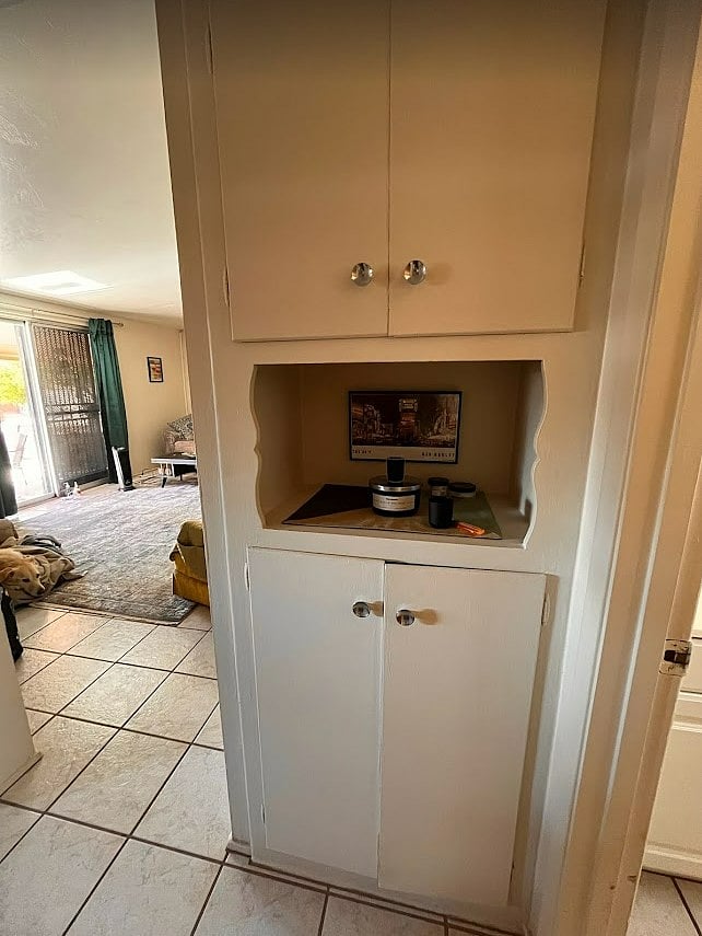 Furnished Finder property 750446_1 photo 3