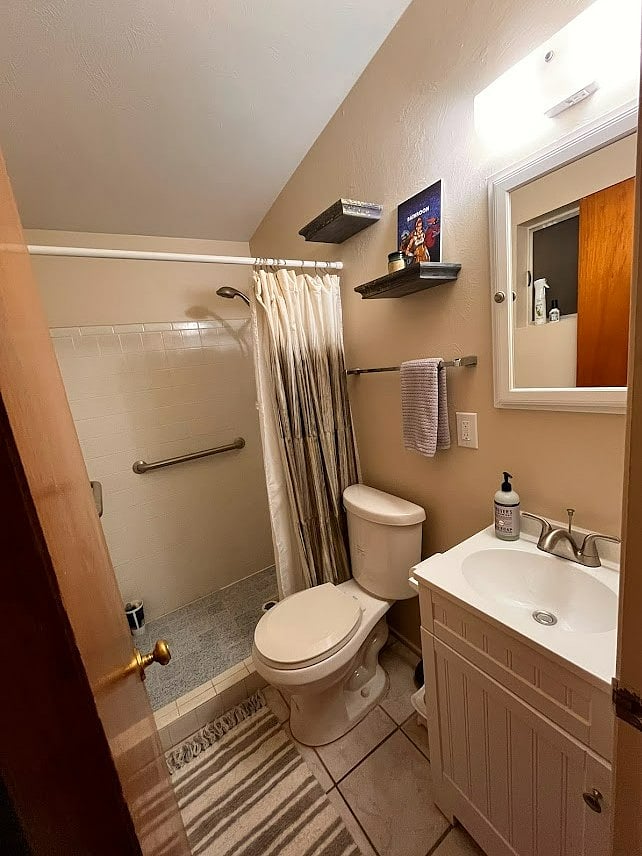 Furnished Finder property 750446_1 photo 4