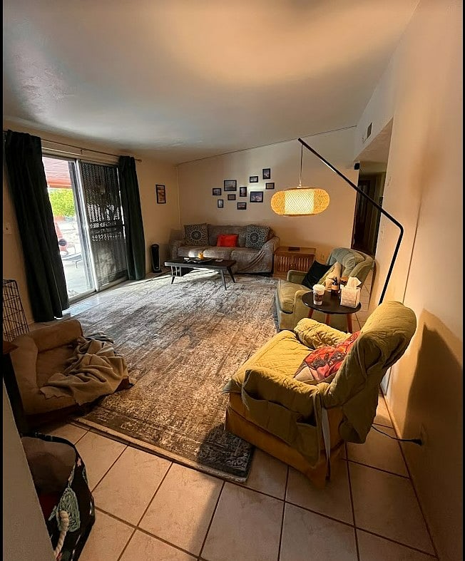 Furnished Finder property 750446_1 photo 6