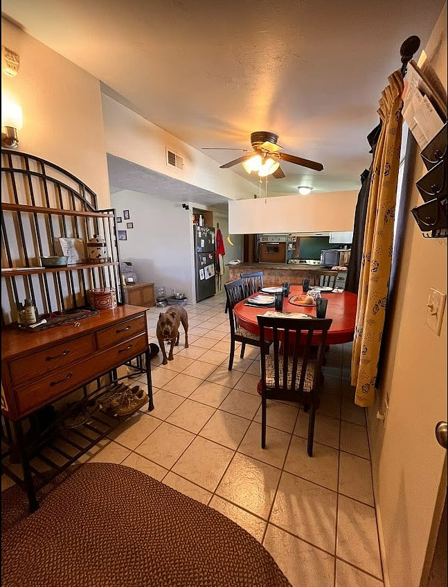 Furnished Finder property 750446_1 photo 9