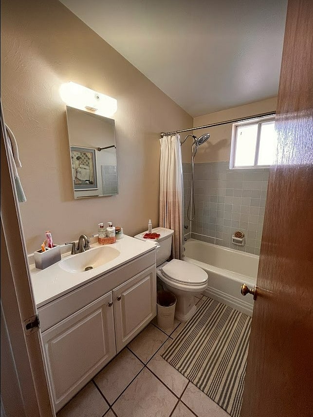 Furnished Finder property 750446_1 photo 10