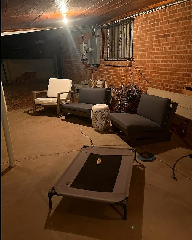 Furnished Finder property 750446_1 photo 11