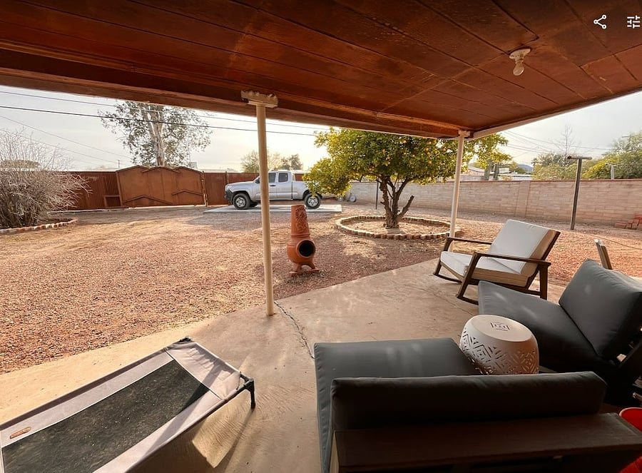 Furnished Finder property 750446_1 photo 13