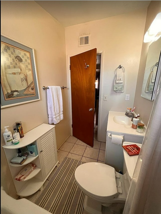 Furnished Finder property 750446_1 photo 14