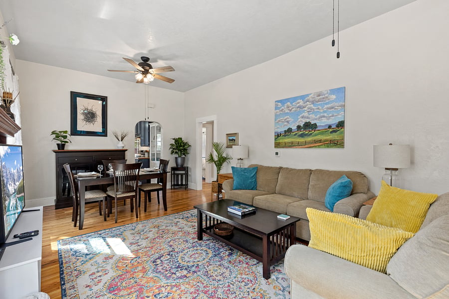Furnished Finder property 750448_1 photo 3