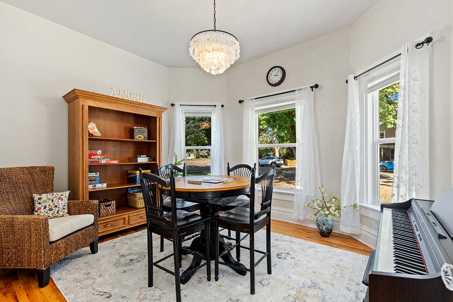 Furnished Finder property 750448_1 photo 5