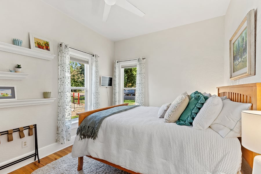 Furnished Finder property 750448_1 photo 6
