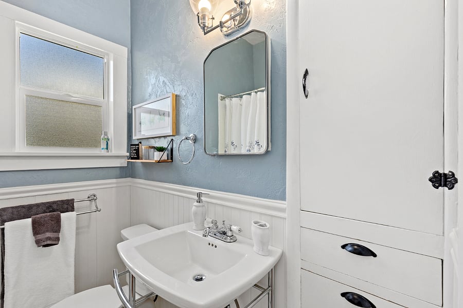 Furnished Finder property 750448_1 photo 7