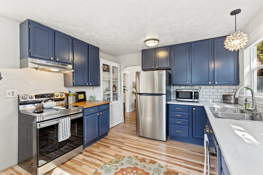 Furnished Finder property 750448_1 photo 8
