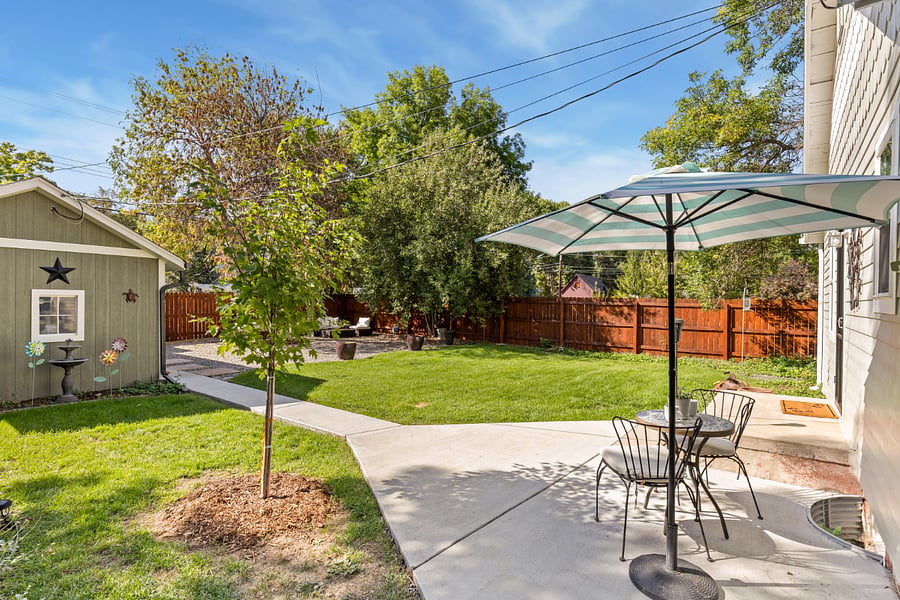Furnished Finder property 750448_1 photo 10