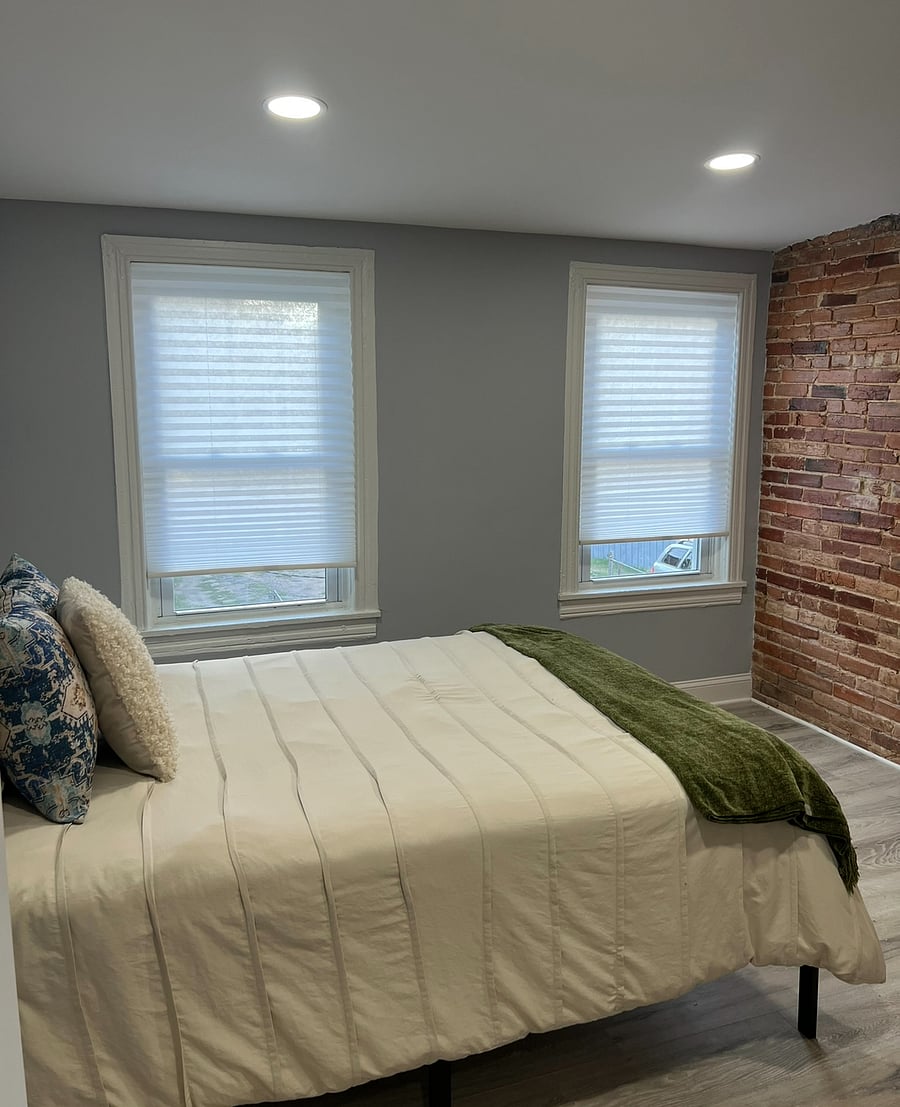 Furnished Finder property 750449_1 photo 17