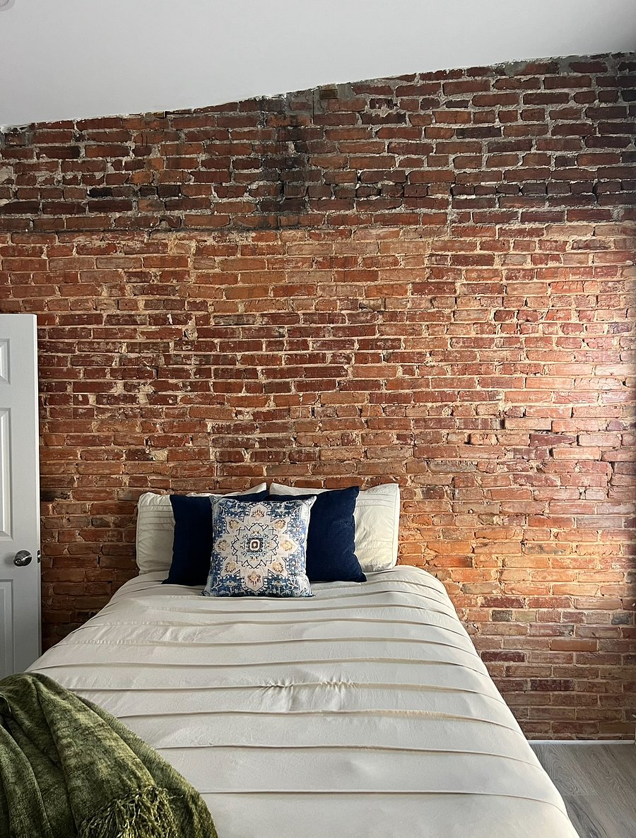 Furnished Finder property 750449_1 photo 22