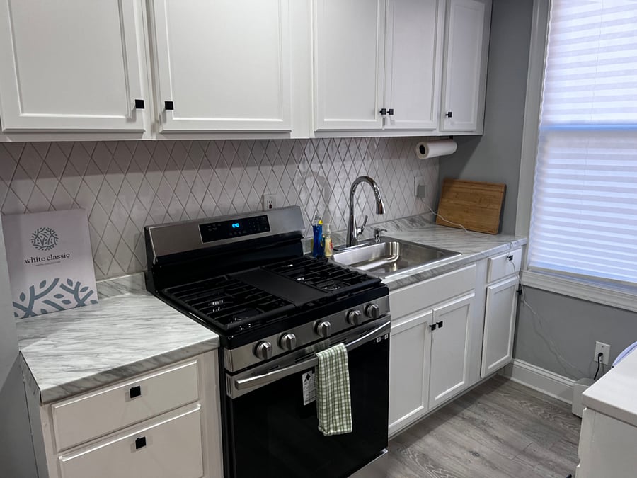 Furnished Finder property 750449_1 photo 9