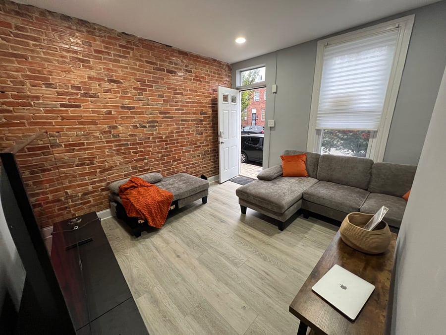 Furnished Finder property 750449_1 photo 6
