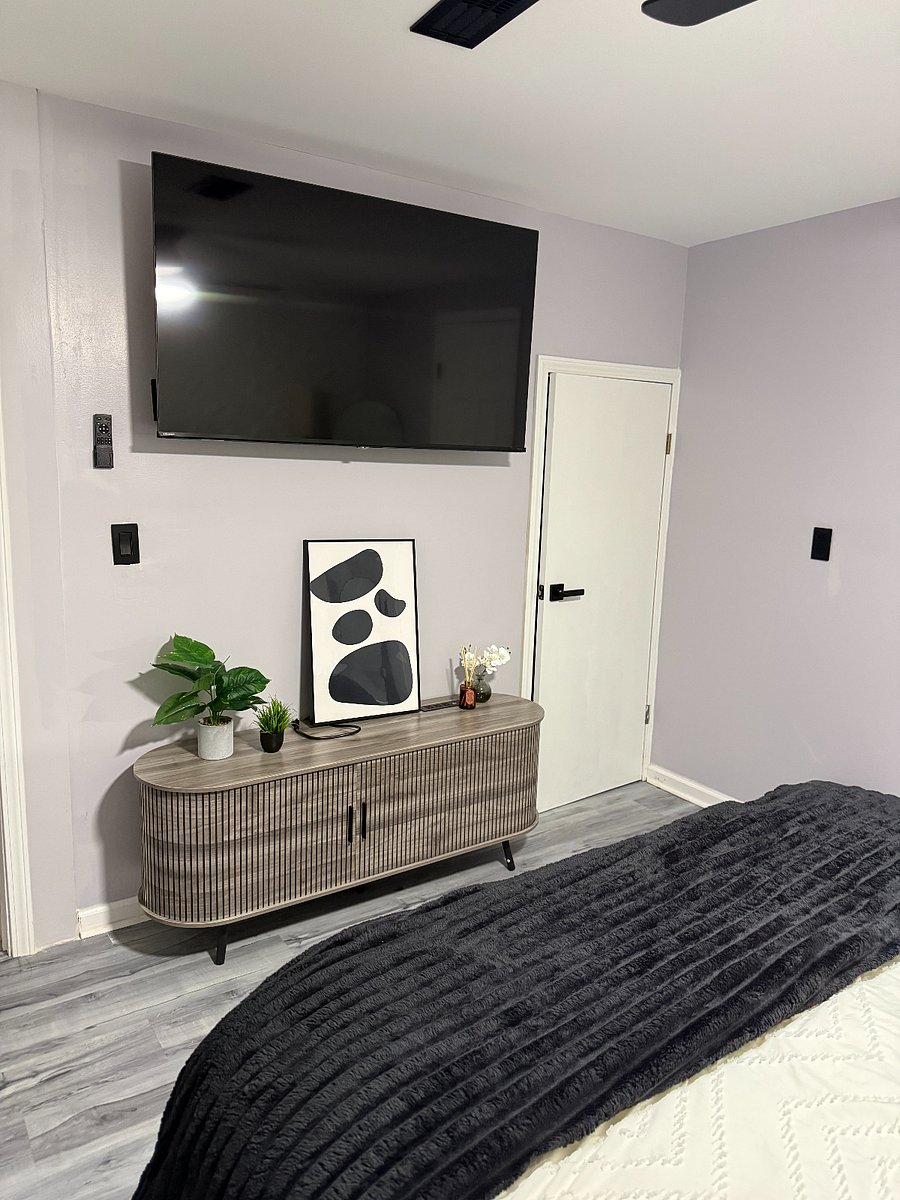 Furnished Finder property 750450_1 photo 4