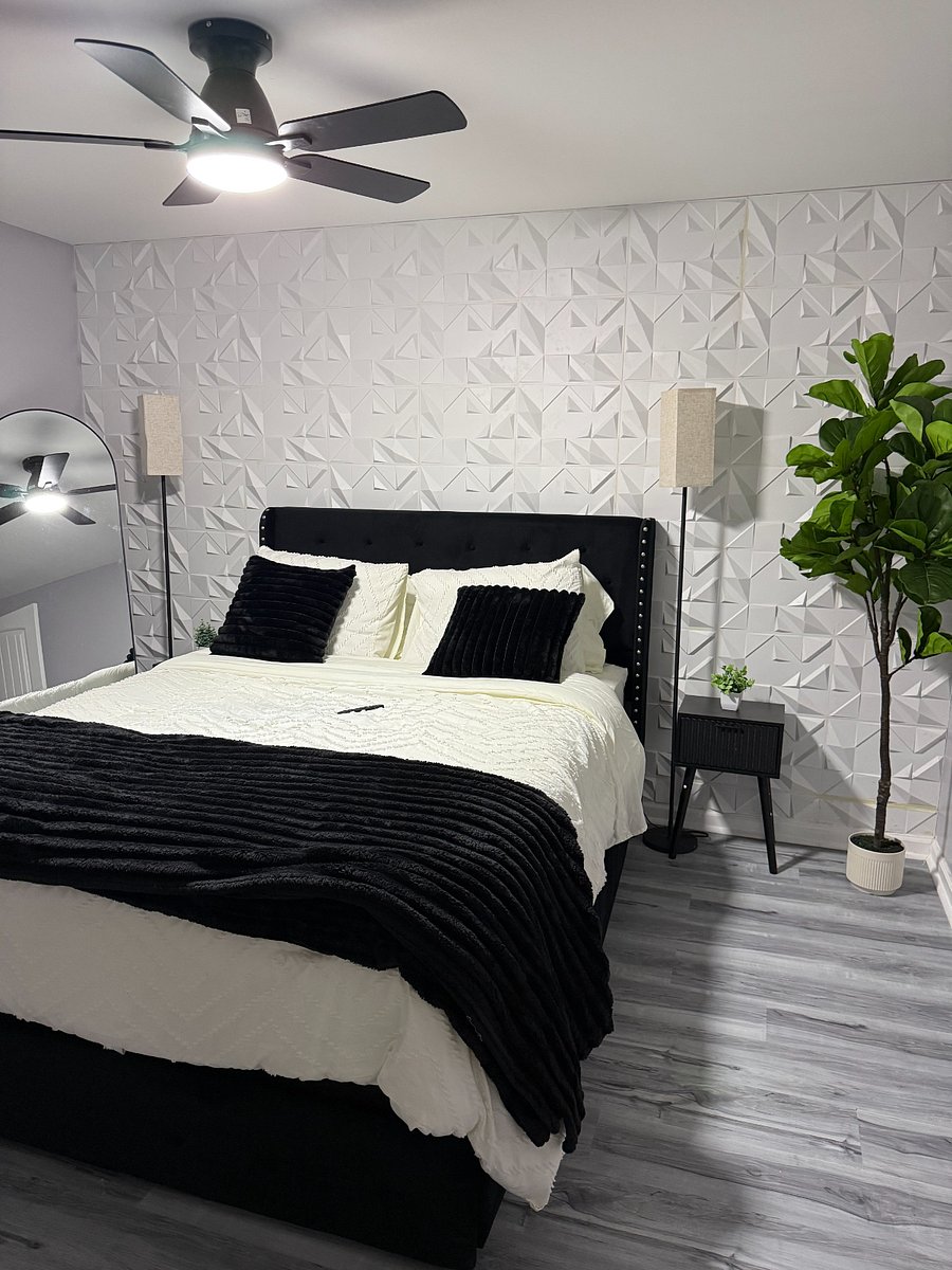 Furnished Finder property 750450_1 photo 5