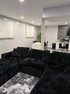 Furnished Finder property 750450_1 photo 13