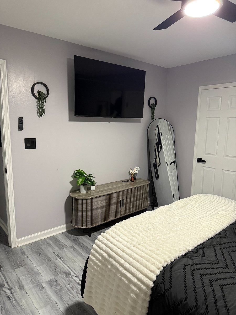 Furnished Finder property 750450_1 photo 14