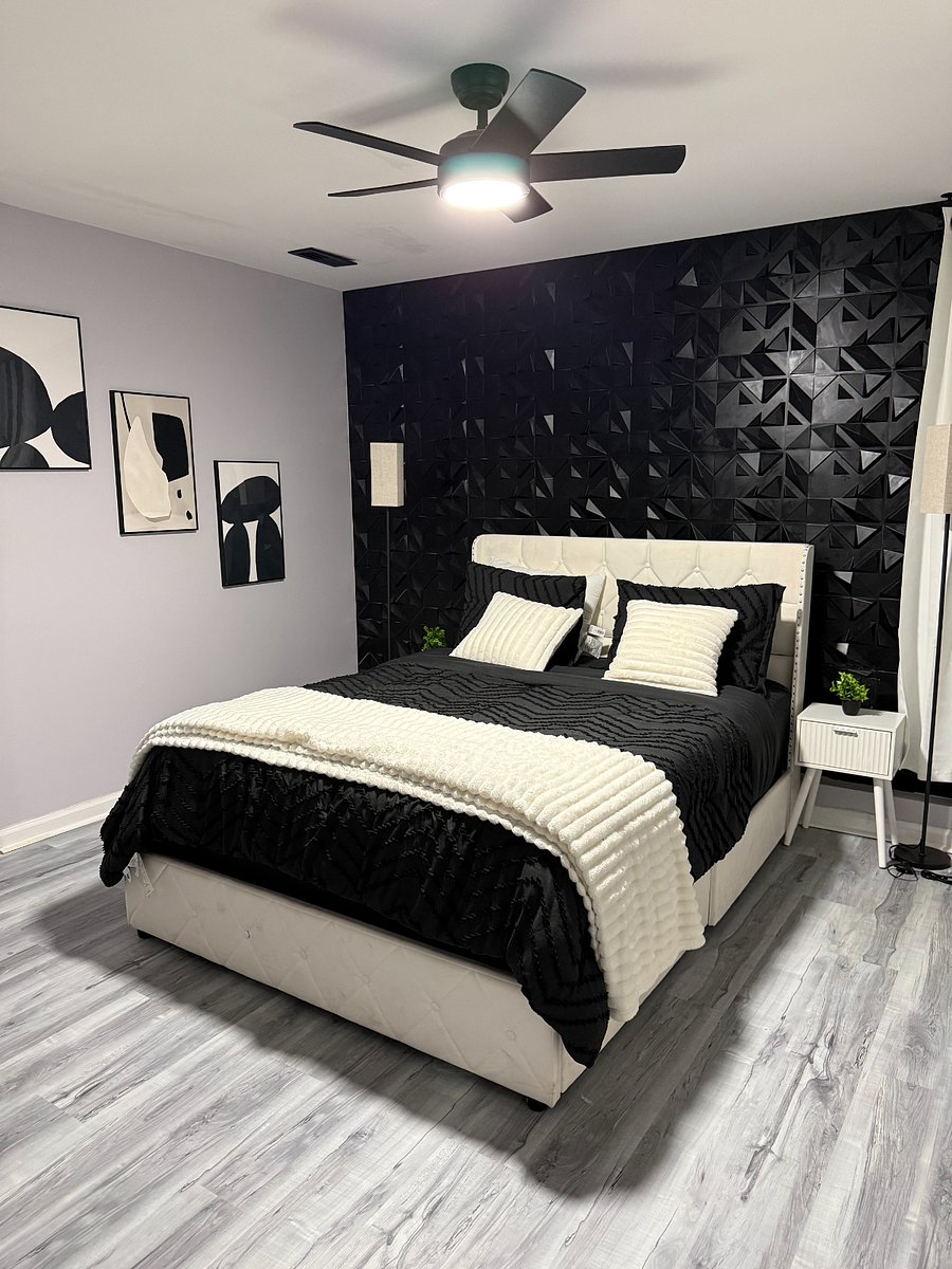 Furnished Finder property 750450_1 photo 15