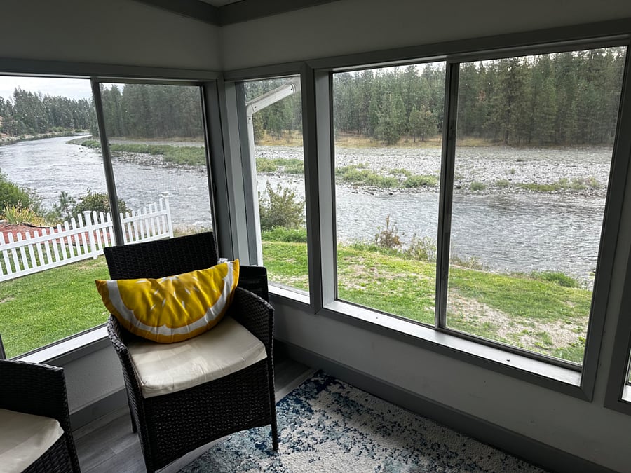 Furnished Finder property 750451_1 photo 3